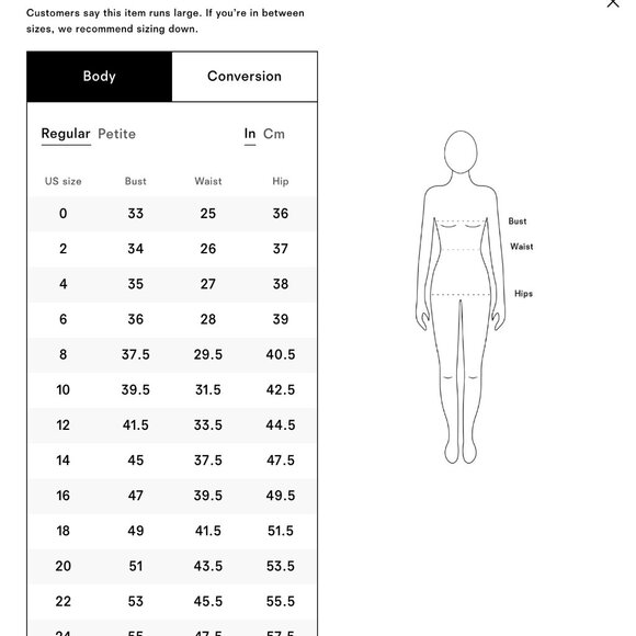 Reformation Balia Linen Dress in White Size 4 - Picture 16 of 16